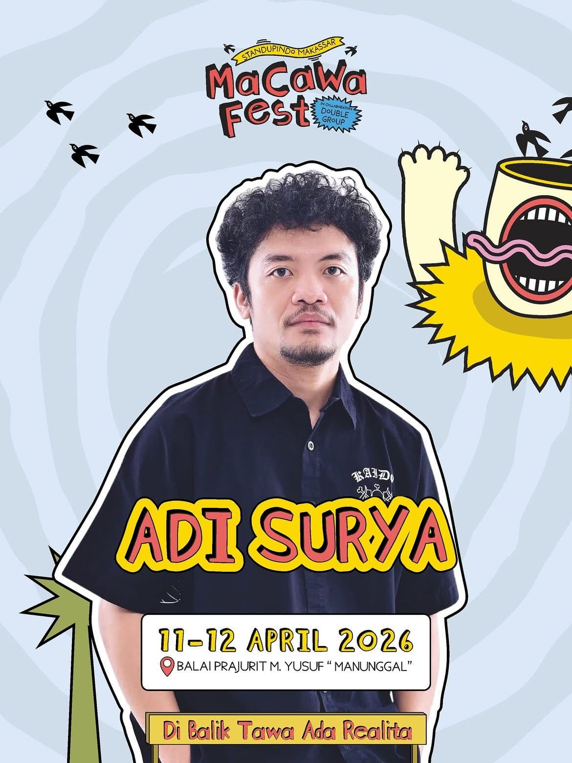 poster-macawa fest